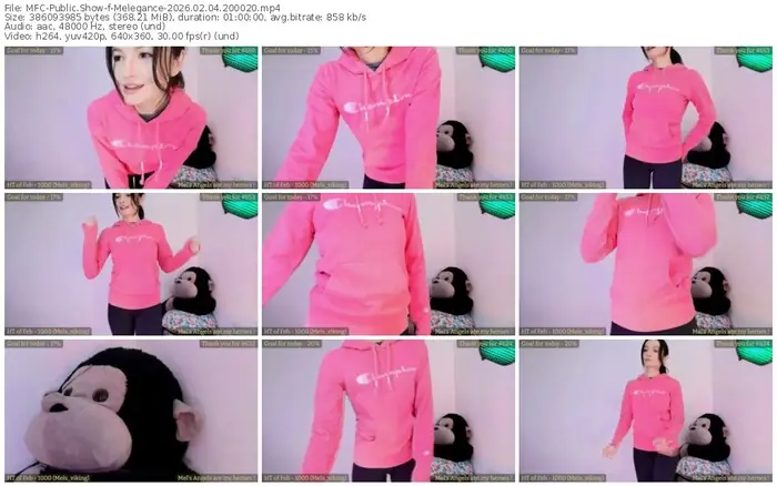 myfreecams-melegance-02-04-2026-20-00-20