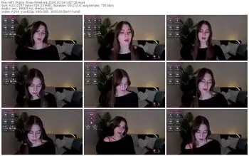 myfreecams-meliora-02-04-2026-14-27-28