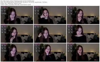 myfreecams-meliora-02-04-2026-14-44-50