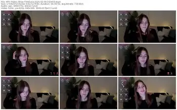 myfreecams-meliora-02-04-2026-16-26-53