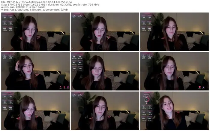 myfreecams-meliora-02-04-2026-16-26-53