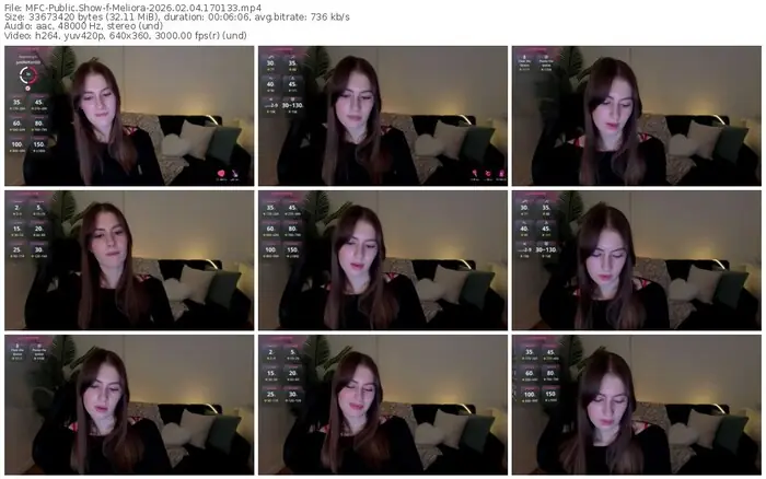 myfreecams-meliora-02-04-2026-17-01-33