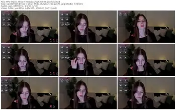 myfreecams-meliora-02-04-2026-20-47-34