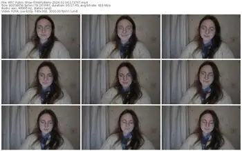 myfreecams-merryberry-02-04-2026-17-37-47