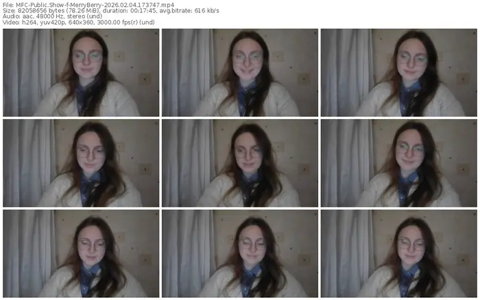 myfreecams-merryberry-02-04-2026-17-37-47