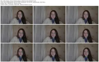 myfreecams-merryberry-02-04-2026-18-36-19