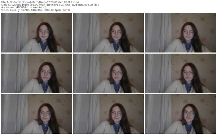 myfreecams-merryberry-02-04-2026-18-36-19