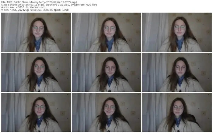 myfreecams-merryberry-02-04-2026-19-02-55