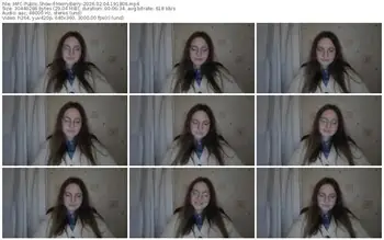 myfreecams-merryberry-02-04-2026-19-18-06