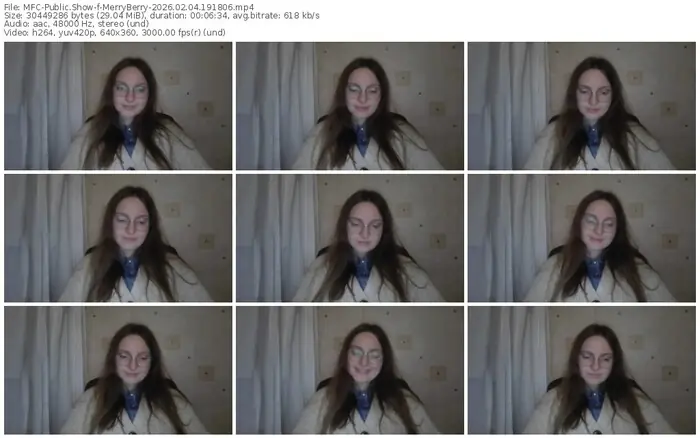 myfreecams-merryberry-02-04-2026-19-18-06