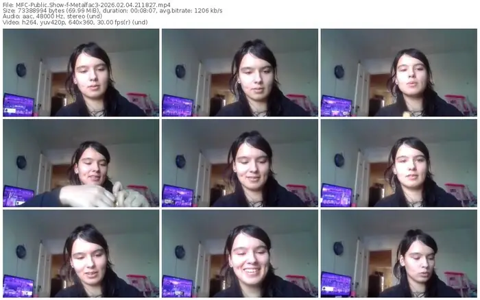 myfreecams-metalfac3-02-04-2026-21-18-27
