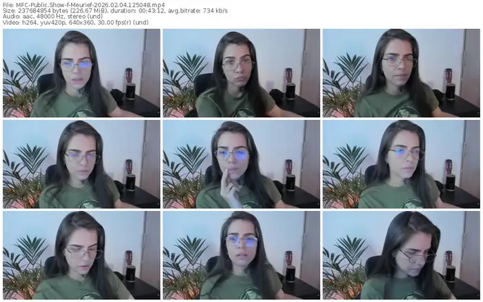 myfreecams-meurief-02-04-2026-12-50-48