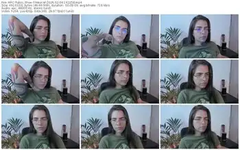 myfreecams-meurief-02-04-2026-14-22-58