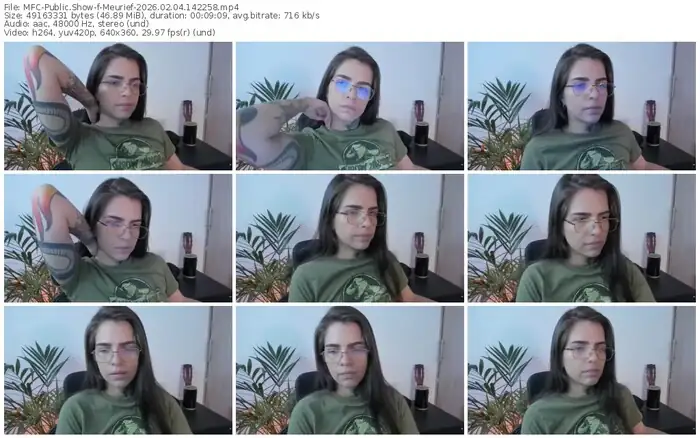 myfreecams-meurief-02-04-2026-14-22-58