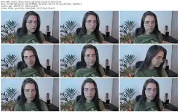 myfreecams-meurief-02-04-2026-14-37-45