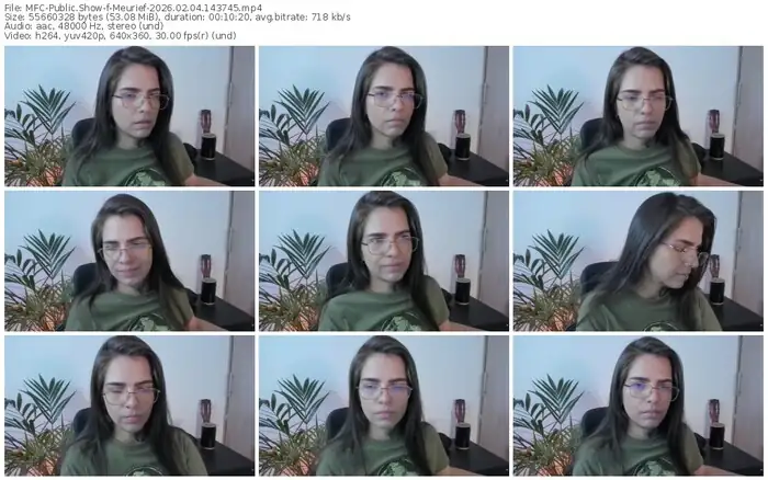 myfreecams-meurief-02-04-2026-14-37-45