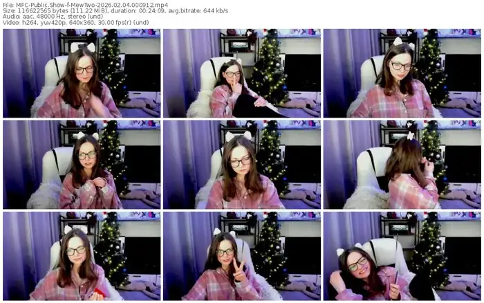 myfreecams-mewtwo-02-04-2026-00-09-12