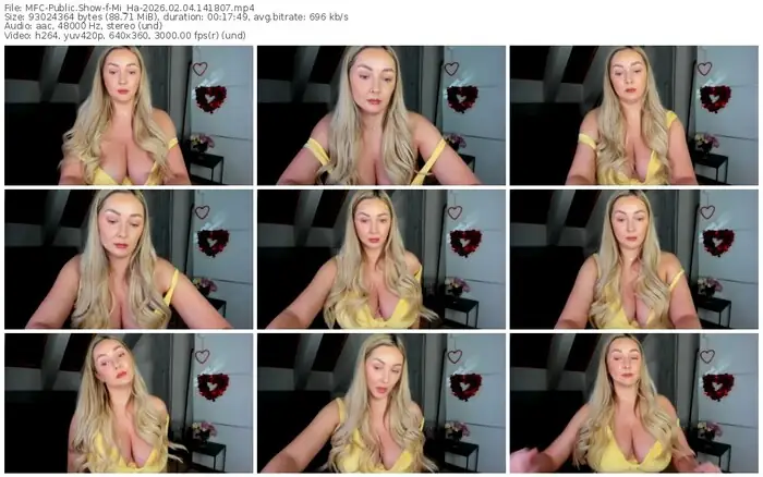 myfreecams-mi_ha-02-04-2026-14-18-07