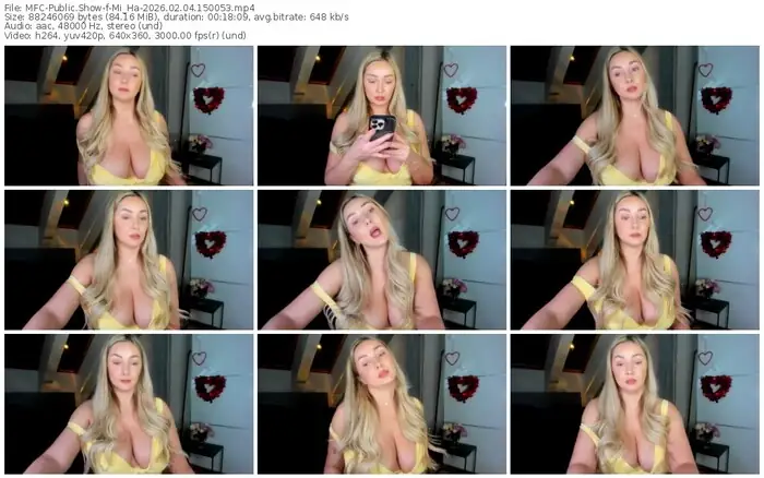 myfreecams-mi_ha-02-04-2026-15-00-53