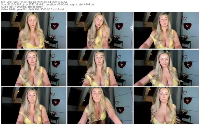 myfreecams-mi_ha-02-04-2026-15-21-35