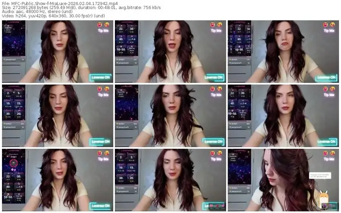 myfreecams-mialuxe-02-04-2026-17-29-42