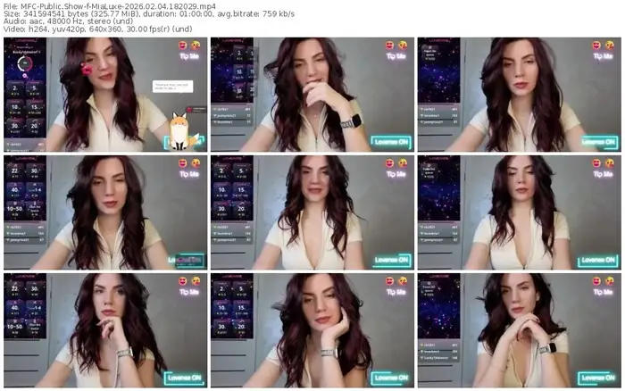 myfreecams-mialuxe-02-04-2026-18-20-29