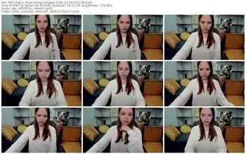 myfreecams-mia_gallager-02-04-2026-00-17-38