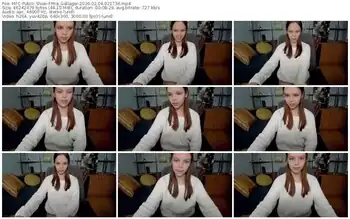 myfreecams-mia_gallager-02-04-2026-02-17-36