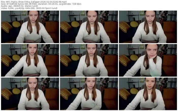 myfreecams-mia_gallager-02-04-2026-02-41-48