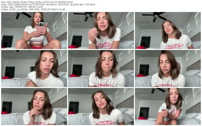 myfreecams-mia_styles-02-04-2026-19-06-24