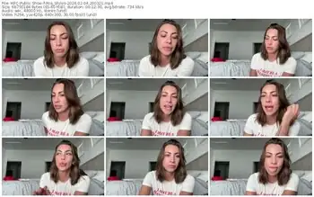 myfreecams-mia_styles-02-04-2026-20-03-21