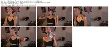 myfreecams-miacrazysweet-02-04-2026-19-15-35