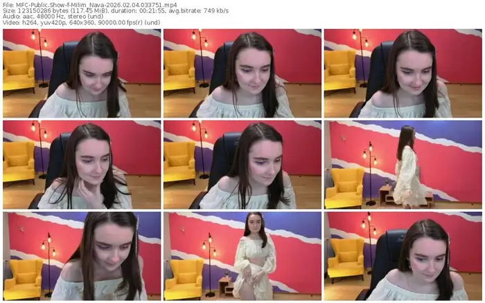 myfreecams-milim_nava-02-04-2026-03-37-51