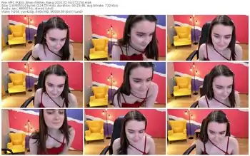 myfreecams-milim_nava-02-04-2026-07-22-54