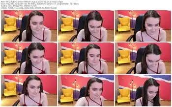 myfreecams-milim_nava-02-04-2026-07-50-10