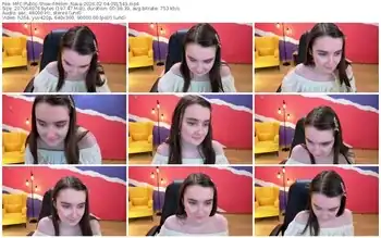 myfreecams-milim_nava-02-04-2026-09-15-43