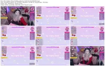myfreecams-milkyyybunny-02-04-2026-09-58-46