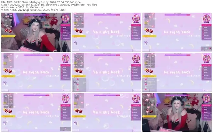 myfreecams-milkyyybunny-02-04-2026-09-58-46