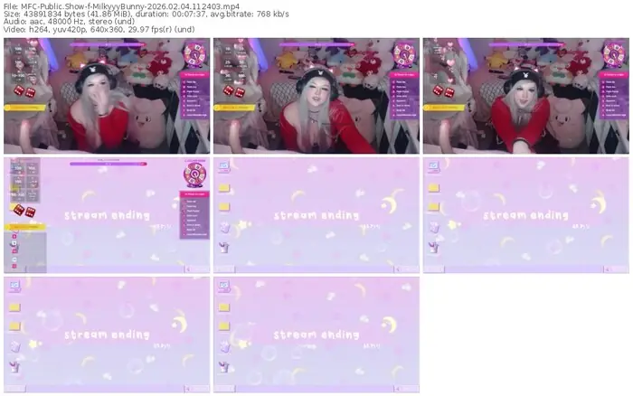 myfreecams-milkyyybunny-02-04-2026-11-24-03
