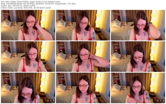 myfreecams-milly_saint-02-04-2026-06-38-16