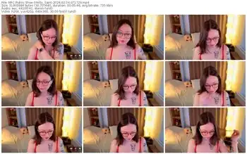 myfreecams-milly_saint-02-04-2026-07-17-29