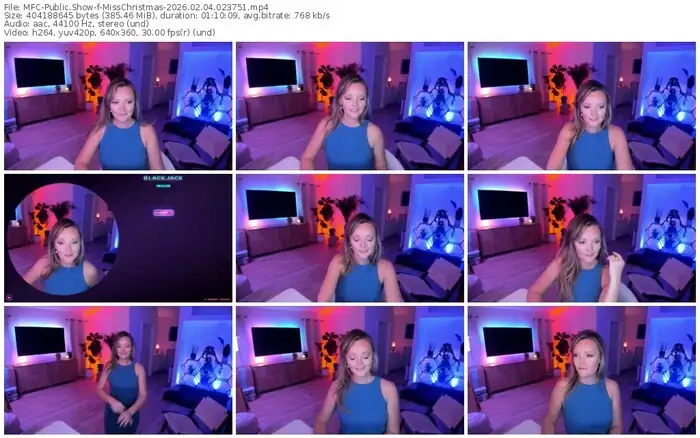 myfreecams-misschristmas-02-04-2026-02-37-51
