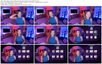 myfreecams-misschristmas-02-04-2026-03-57-03