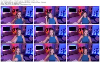 myfreecams-misschristmas-02-04-2026-04-37-03