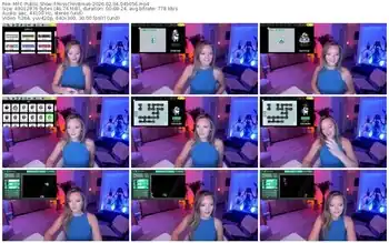 myfreecams-misschristmas-02-04-2026-04-50-56