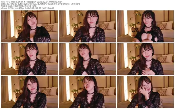 myfreecams-missjapan-02-04-2026-08-48-38