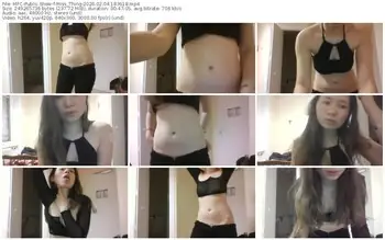 myfreecams-miss_thing-02-04-2026-18-36-18