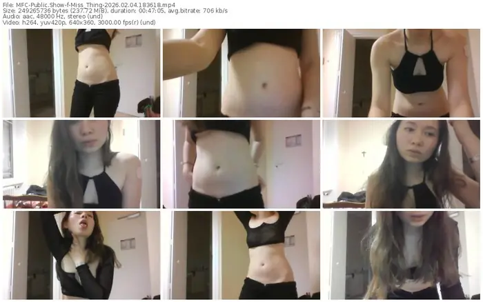 myfreecams-miss_thing-02-04-2026-18-36-18