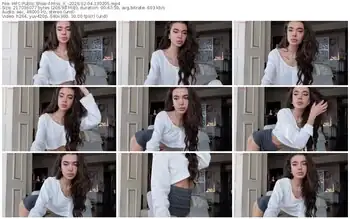 myfreecams-miss_x_-02-04-2026-13-02-05