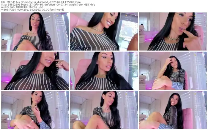 myfreecams-miss_diamond_-02-04-2026-12-58-09